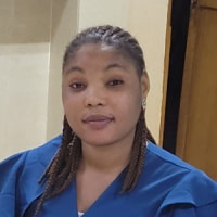 Makini OUEDRAOGO