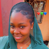 Awa Bocoum