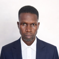 Kouassi David Kouakou