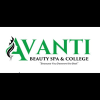 AVANTI BEAUTY SPA & COLLEGE