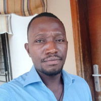 Serge Sognigbé
