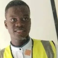 Yao Aubin KOUAKOU