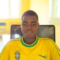 Zacharie Sawadogo