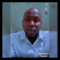 HALIDOU  SANFO