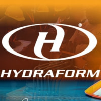HYDRAFORM