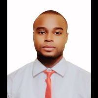 Joas Kouame