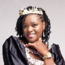 Bonin Faïdath  TCHALLA