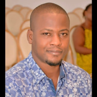 Dackaud Serge Christian Sery