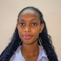 Binta Diallo