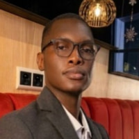ElHadji Balla Diop