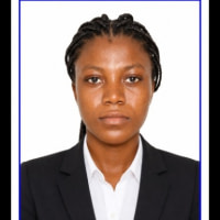 Déla  KOUSSOUGBO