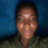 Reine akou Kougblenou
