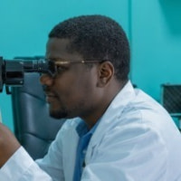 Jacob Omollo