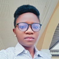 ADENIKE  OGUNDIPE