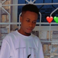 Abdou-razack Kouame