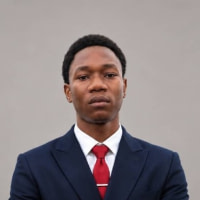 Lefort Boukoyi