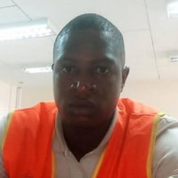 Vassindou Kone