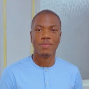 Silas Guetto