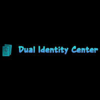 DUAL IDENTITY CENTER