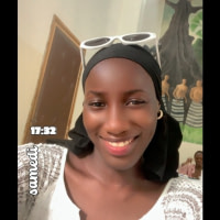 Aminata Diatta
