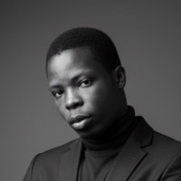 Augustin Bomboma