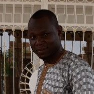 Aboubacar Moussa