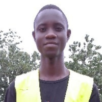 MAWOUKLO SYLVESTRE  SOSSA