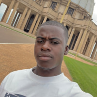 Dramane  Bado