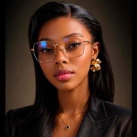Larissa Virginia DJAKPA