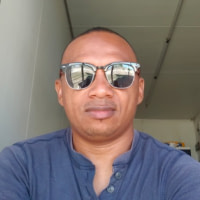 Nanto Andrianangaly