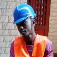 Aboubacar Camara