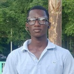Abou  DIARRASSOUBA