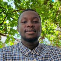 Youssouf Sory