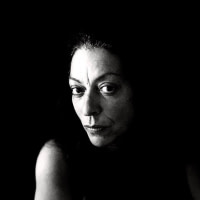 Beatrice  Bonifassi