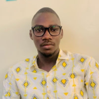 Moussa Ndao