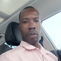 Boyo olivier  Tia