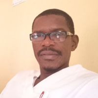 JEAN AMBROISE TOGBA