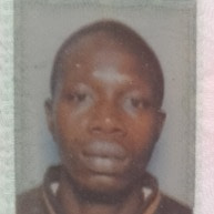 Abdoulaye mbaye  Cisse