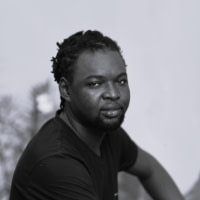 Gael BERE