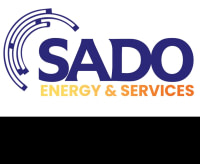 SADO ENERGY & SERVICES