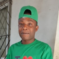 Nanon Félix  Blé