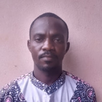 Philippe Charles Ndjel Mipengue