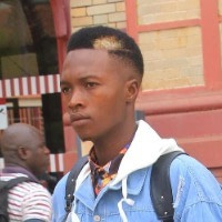 ABDOURAHMANE BA