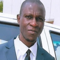 LAT DIOR  DIOP