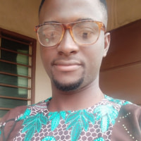 Hermos  OLADELE