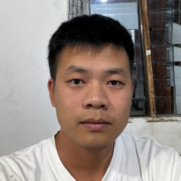 YI CHENGDU