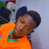 Kone Aboubacar siriki