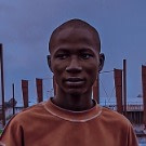Yaya Ouattara