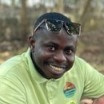 Ishaka Makame