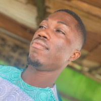 Athanase  Gnagne